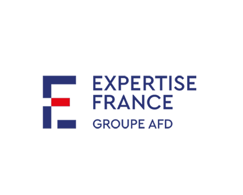Expertise_Frane_logo