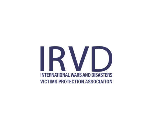 IRVD