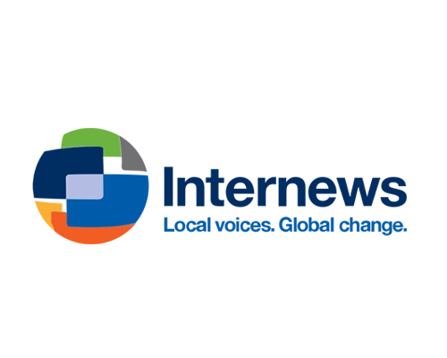 internews_logo